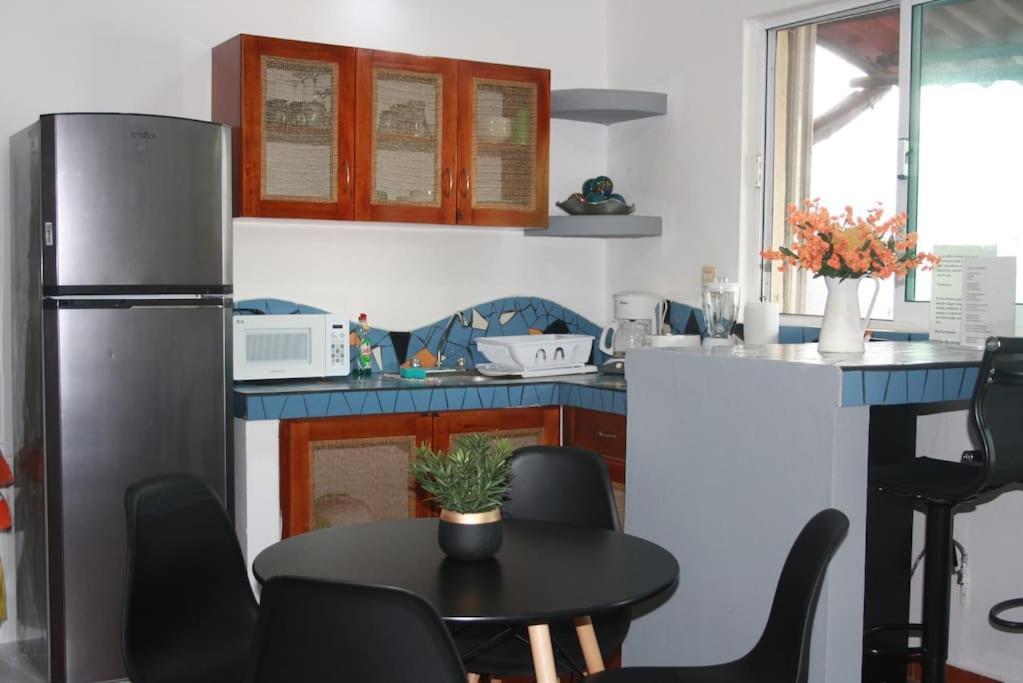 Apartamento Brujas 8 *